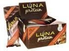 Luna Protein Chocolate Peanut