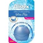 Blistex Bliss Flip Ultra Baume