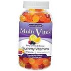 Adulte Vitamines gommeux, Vites
