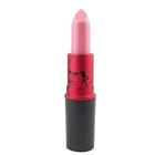 MAC Viva Glam Gaga Lipstick ~ ~
