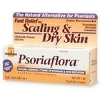Psoriaflora ® Psoriasis Cream 1