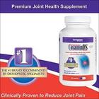 Cosamin DS Joint Health