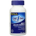 2 Pack - One-A-Day multivitamines