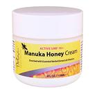 Deluvia miel de Manuka UMF crème