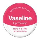 Vaseline Lip Therapy Baume à