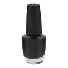 OPI Nail Lacquer Lincoln Park