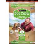 Purina Dog Chow Vitamines Natural