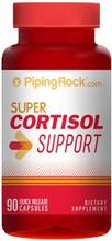 Super cortisol support 90 Capsules