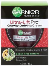 Garnier Ultra-Lift Pro Gravity
