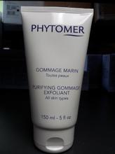 PHYTOMER purifiant Gommage