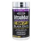 Muscletech Products - VitaMax