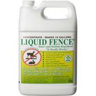 Liquid Fence 70111 1 Gallon cerfs