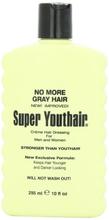 Youthair super Creme Hair Dressing