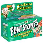 Multivitamines Flintstones enfants