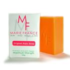 Marie France Professional Strength