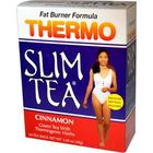 HOBE - Thermo Slim Tea Cinnamon -