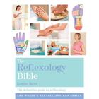 La Bible Réflexologie: Godsfield