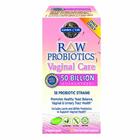 Garden of Life - Raw probiotiques