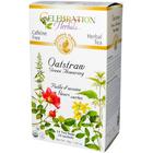 Celebration Herbals Oatstraw vert