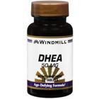 2 Pack - Windmill DHEA 50 mg