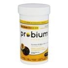 Probium probiotique Dix Strain 50