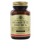Solgar - La vitamine B12