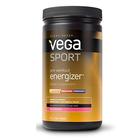 Vega Sport Pre-Workout Energizer,