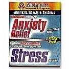 Anxiety Relief & Supplément