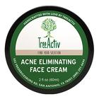 TreeActiv l’acné éliminant la