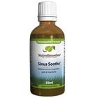 Native Remedies Sinus Soothe (50ml)