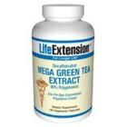 Life Extension - Mega Extrait de