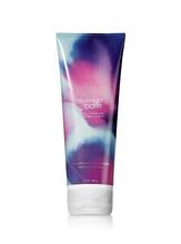 Bath and Body Works MOONLIGHT PATH