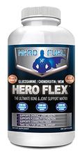 Hero Hero de carburant FLEX -
