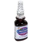 Chloraseptic Kids Sore Throat