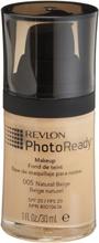 Revlon PhotoReady maquillage,
