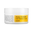 (3 Pack) COSRX Honey céramide