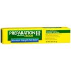 Preparation H Force maximale