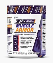 EAS Muscle Armor complément