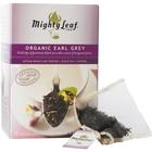 Mighty Leaf Tea Earl Gray Tea