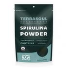Terrasoul Superfoods organique