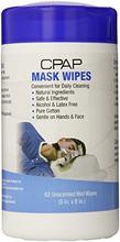 Produits Contour CPAP masque