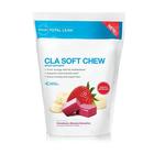 GNC total CLA Lean Chew souple