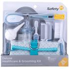 Safety 1st Healthcare Deluxe et