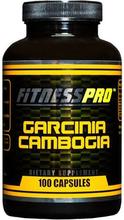 Fitness Pro Lab Garcinia cambogia