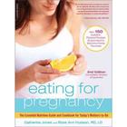 Manger pour la grossesse: The