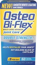 Osteo Bi-Flex Double Strength, 50