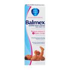 Balmex Crème Diaper Rash