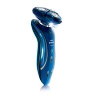 Philips Norelco 1150X / 40 Shaver