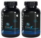 EnerX2 Extreme Energy Booster