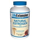 Life Extension œstrogène naturel